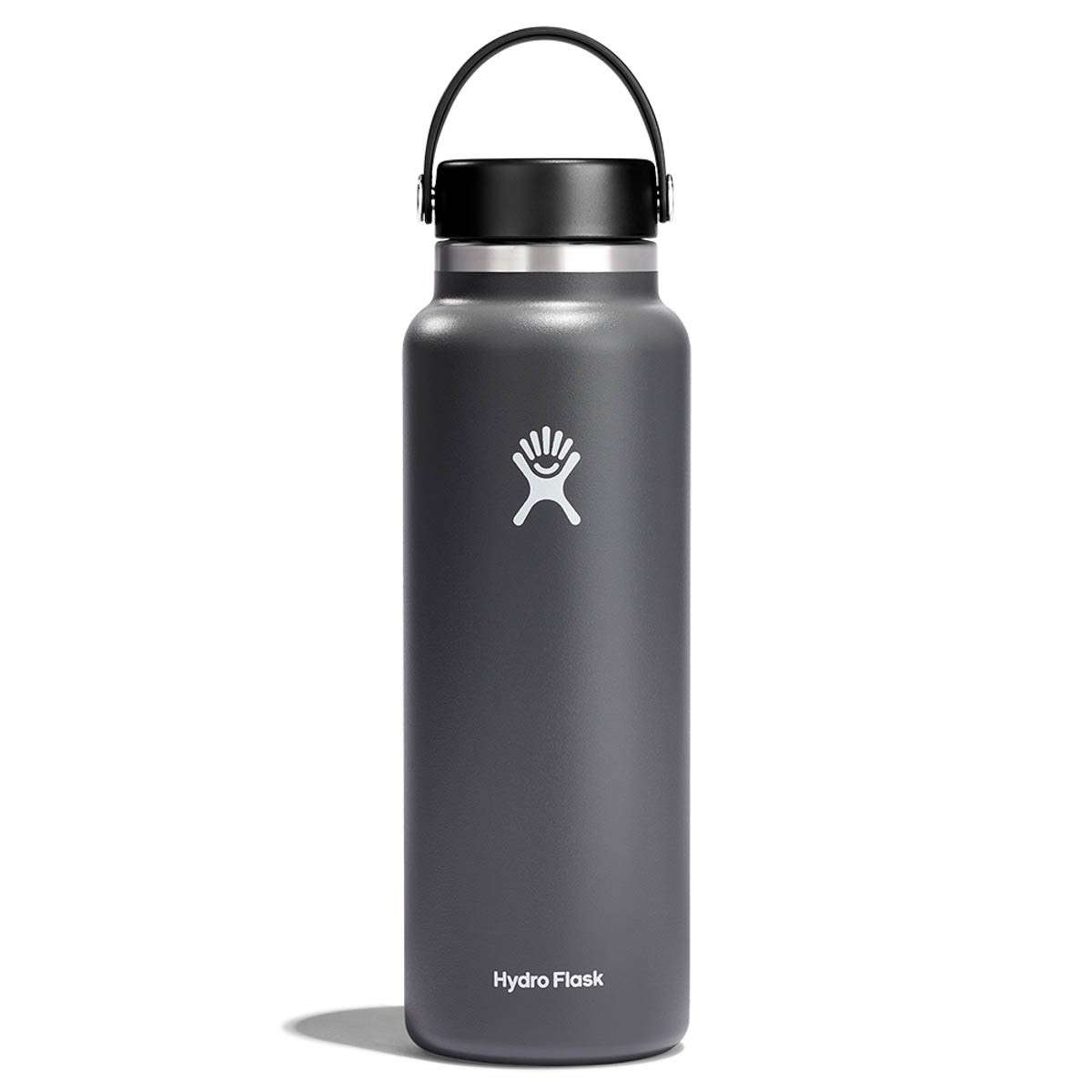 Bình nước giữ nhiệt Hydro Flask Wide Flex Cap 40 OZ  (Season 2024)