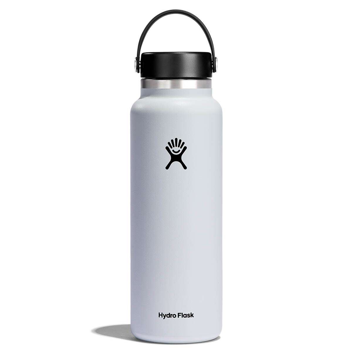 Bình nước giữ nhiệt Hydro Flask Wide Flex Cap 40 OZ  (Season 2024)