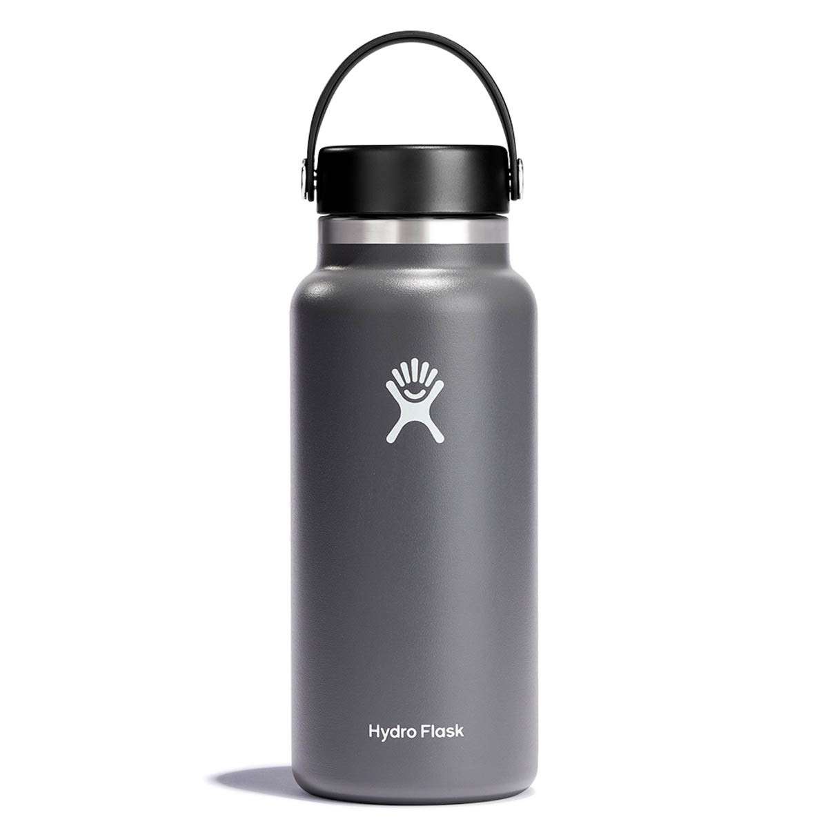 Bình nước giữ nhiệt Hydro Flask Wide Flex Cap 32 OZ  (Season 2024)