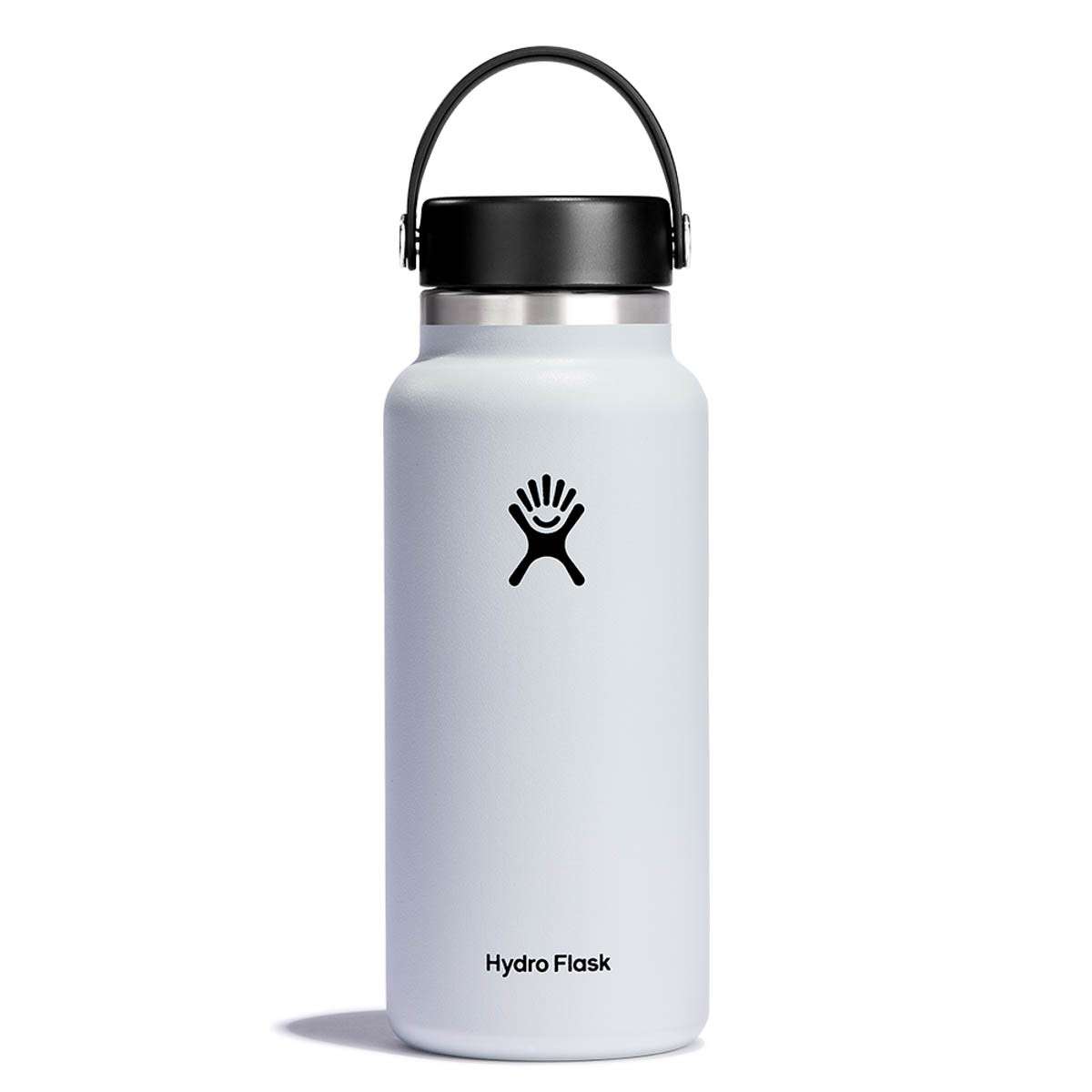 Bình nước giữ nhiệt Hydro Flask Wide Flex Cap 32 OZ  (Season 2024)