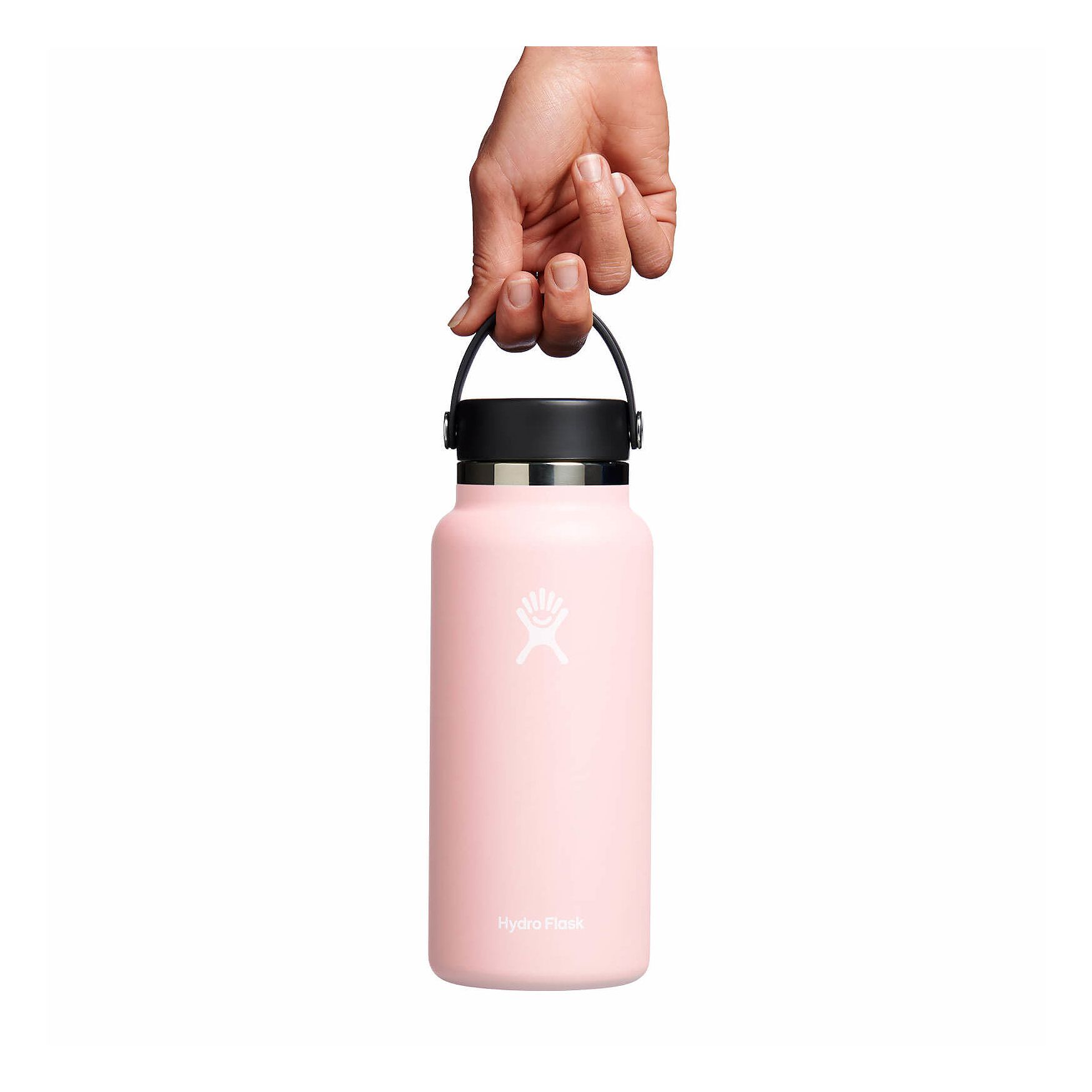 Bình nước giữ nhiệt Hydro Flask Wide Flex Cap 32 OZ  (Season 2024)