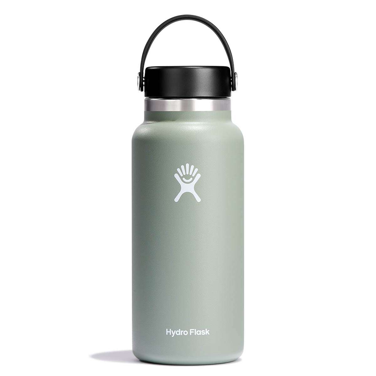 Bình nước giữ nhiệt Hydro Flask Wide Flex Cap 32 OZ  (Season 2024)