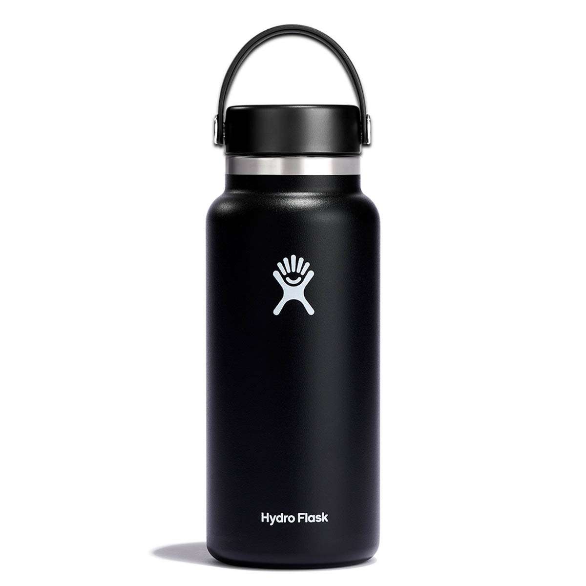 Bình nước giữ nhiệt Hydro Flask Wide Flex Cap 32 OZ  (Season 2024)