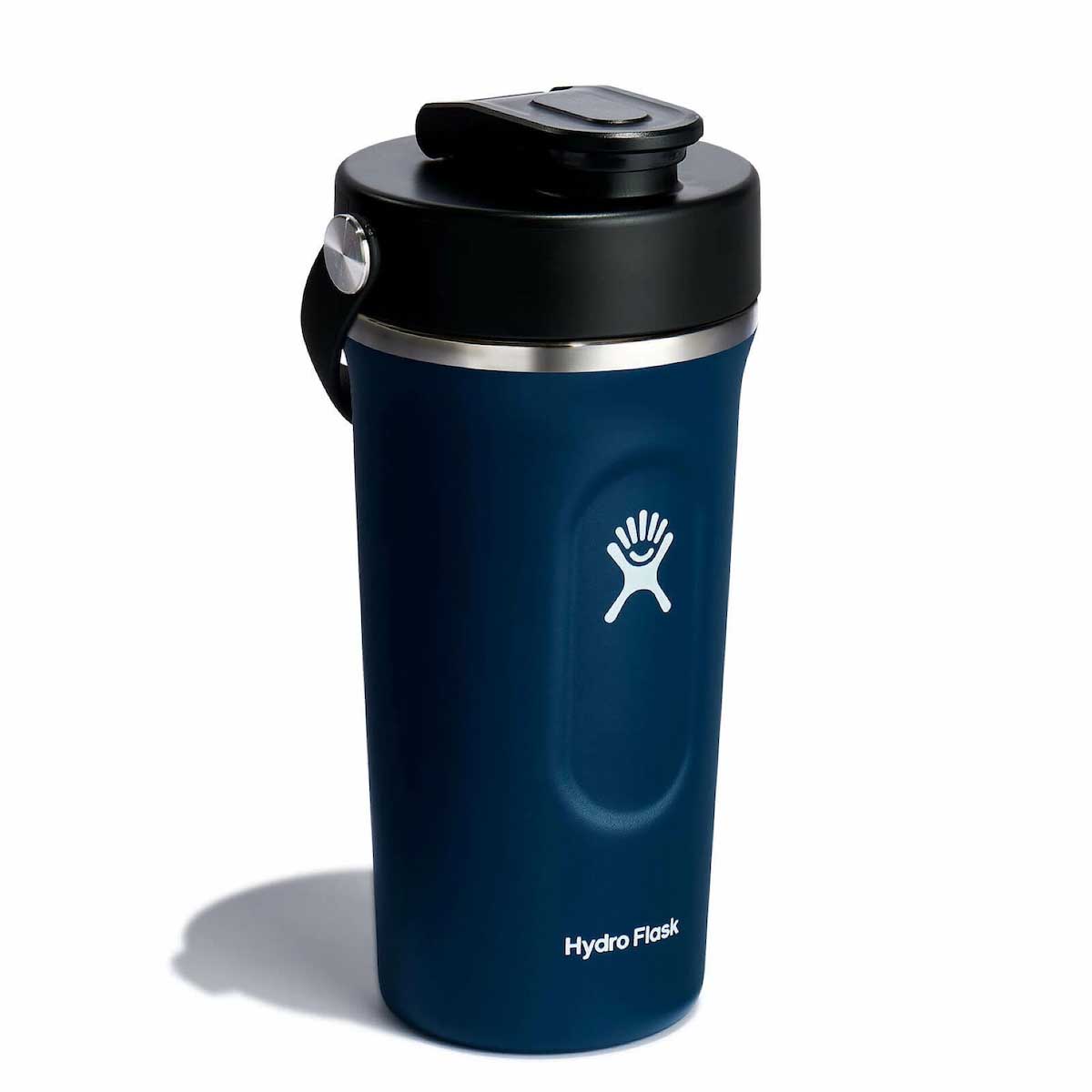 Bình nước giữ nhiệt Hydro Flask Insulated Shaker 24 OZ (710ml)(Season 2024)