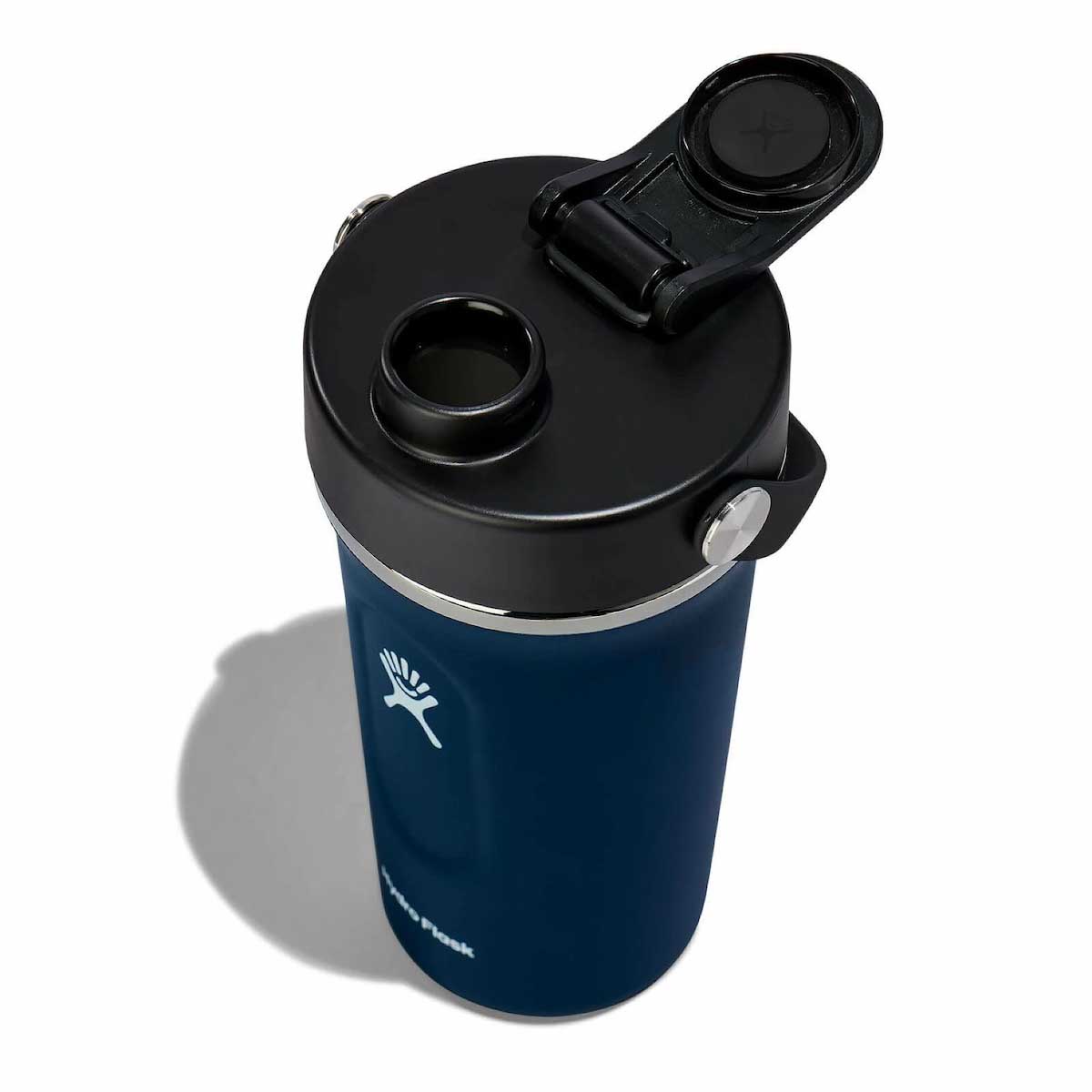 Bình nước giữ nhiệt Hydro Flask Insulated Shaker 24 OZ (710ml)(Season 2024)