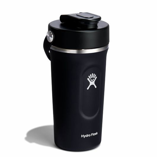 Bình nước giữ nhiệt Hydro Flask Insulated Shaker 24 OZ (Season 2024)