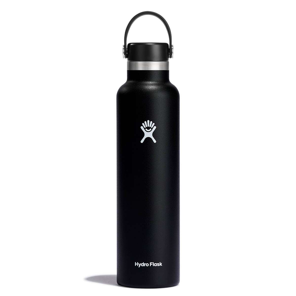 Bình nước giữ nhiệt Hydro Flask Standard Flex Cap 24 OZ  (Season 2024)