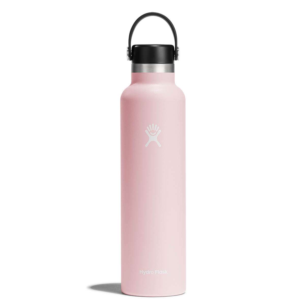 Bình nước giữ nhiệt Hydro Flask Standard Flex Cap 24 OZ  (Season 2024)