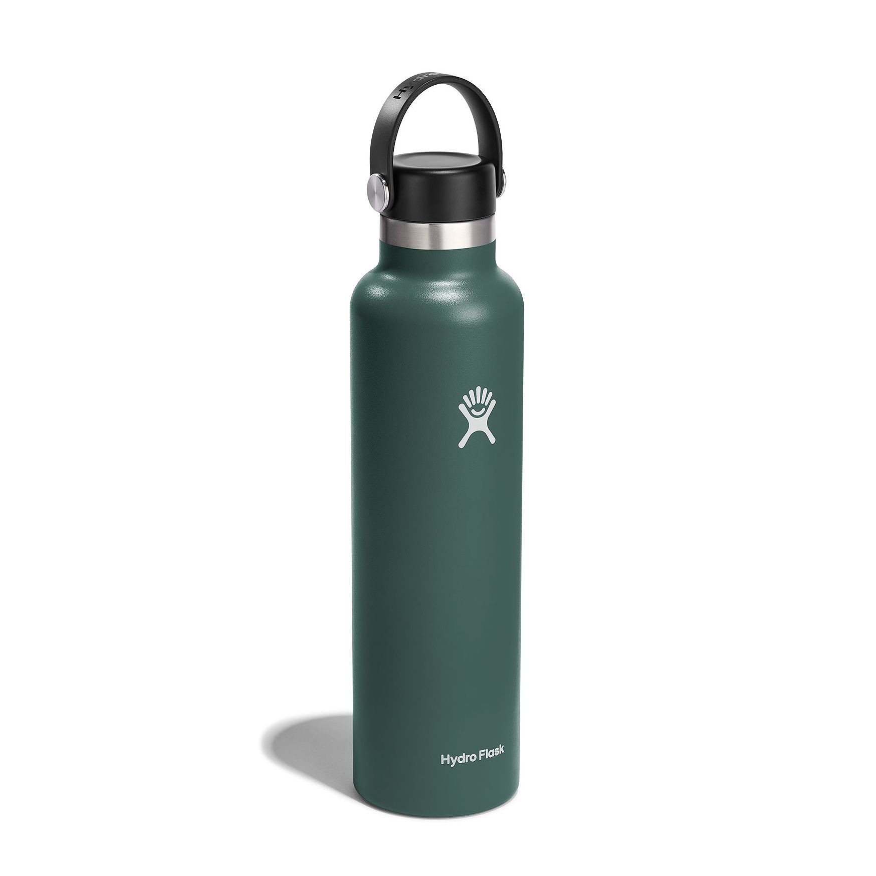 Bình nước giữ nhiệt Hydro Flask Standard Flex Cap 24 OZ  (Season 2024)