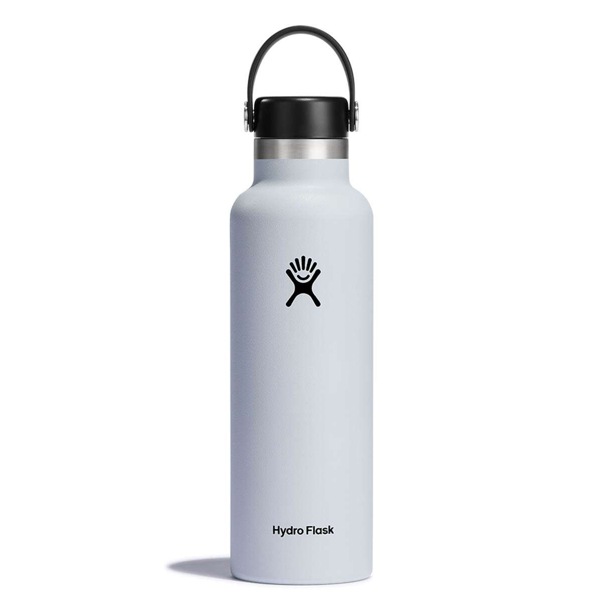 Bình nước giữ nhiệt Hydro Flask Standard Flex Cap 21 OZ  (Season 2024)