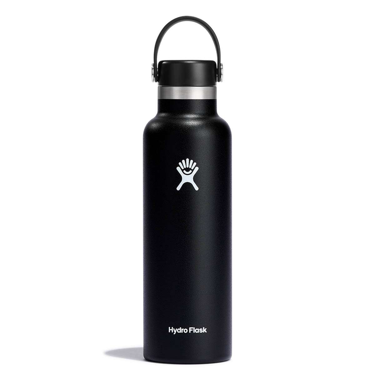 Bình nước giữ nhiệt Hydro Flask Standard Flex Cap 21 OZ  (Season 2024)