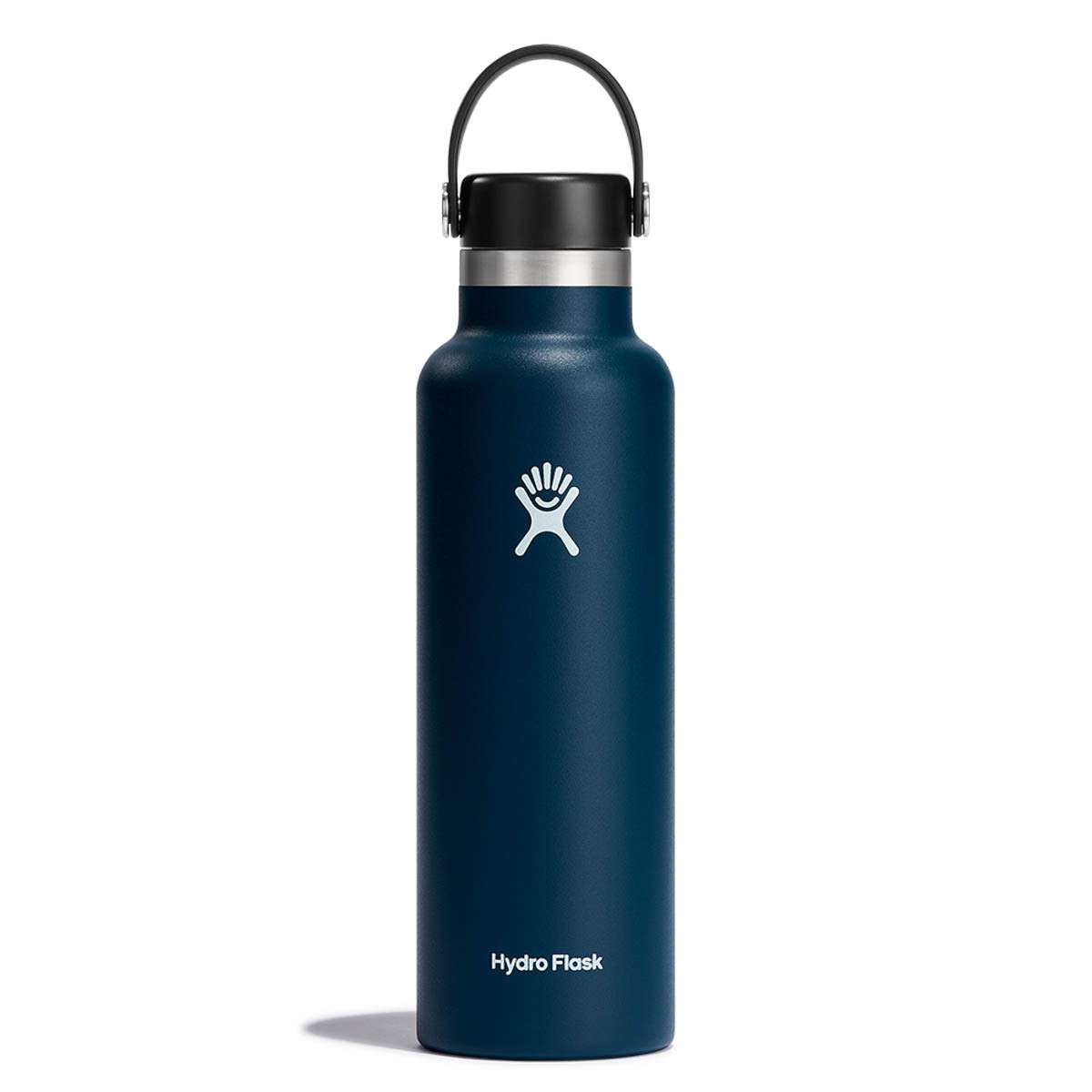 Bình nước giữ nhiệt Hydro Flask Standard Flex Cap 21 OZ  (Season 2024)