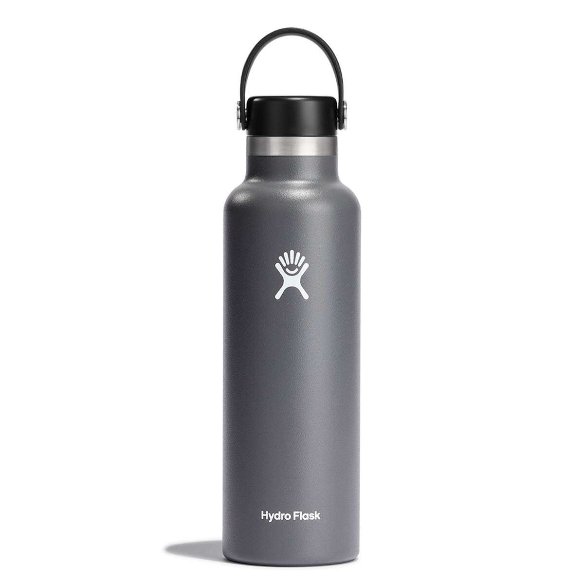 Bình nước giữ nhiệt Hydro Flask Standard Flex Cap 21 OZ  (Season 2024)