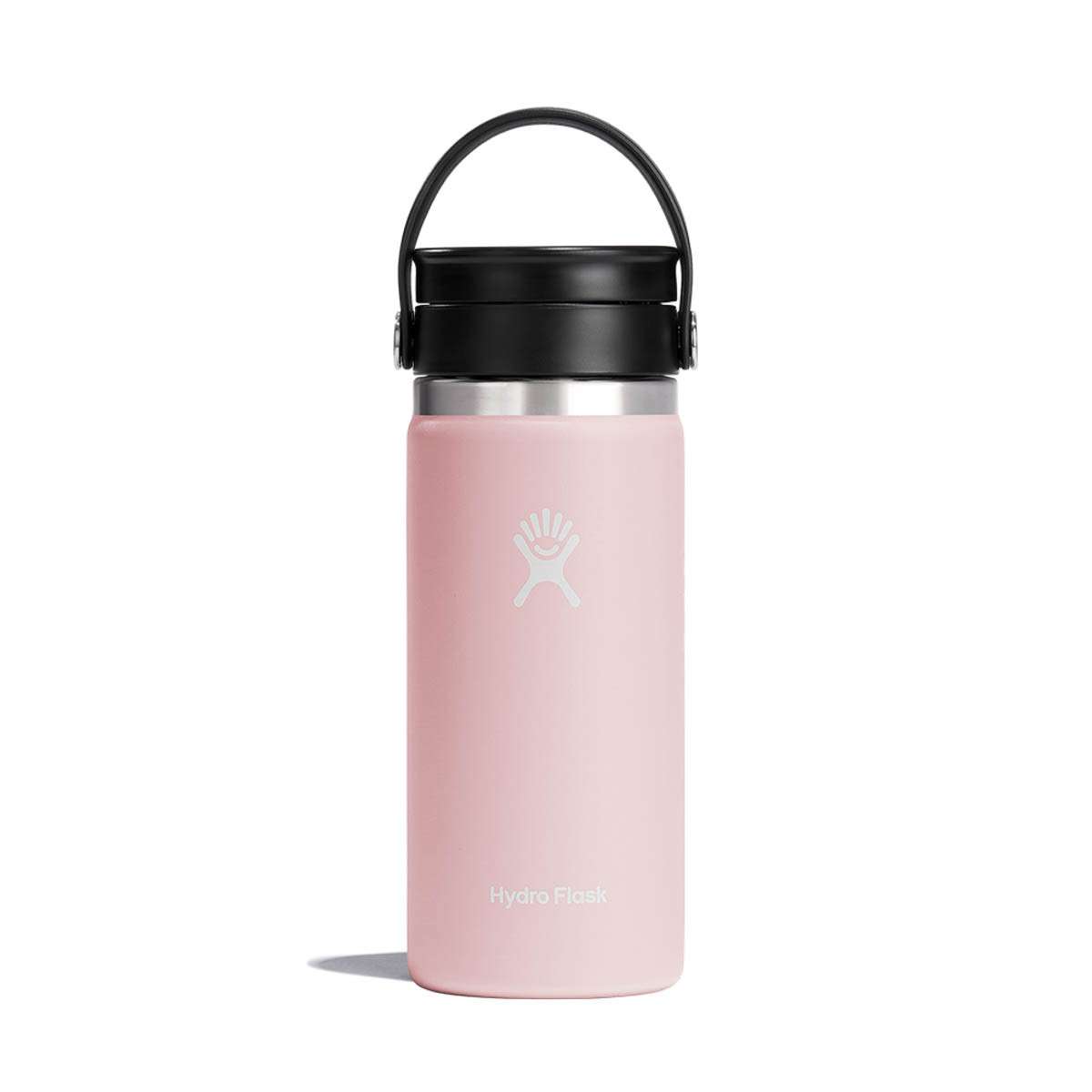 Bình nước giữ nhiệt Hydro Flask Wide Flex Sip Lid 16 OZ  (Season 2024)