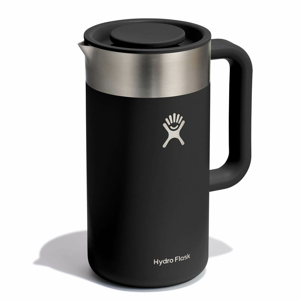 Bình cà phê giữ nhiệt Hydro Flask French Press Birch 32 OZ (946 ml)