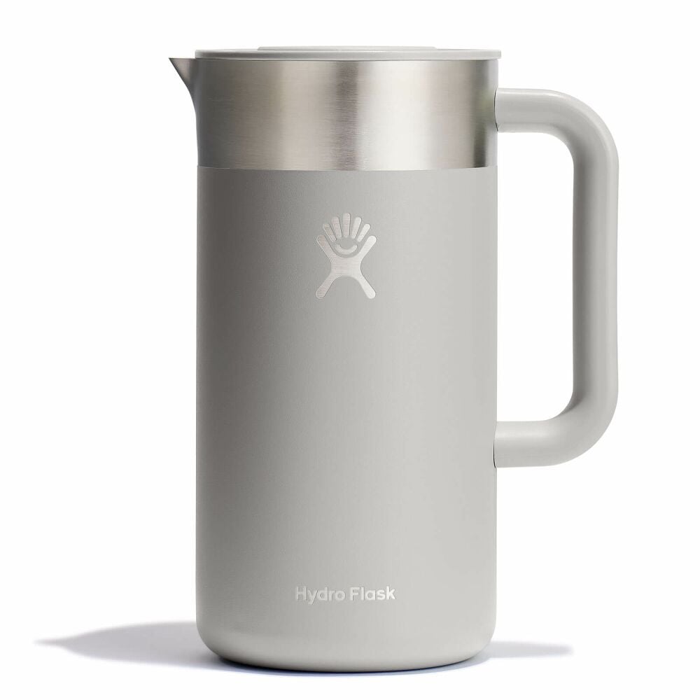 Bình cà phê giữ nhiệt Hydro Flask French Press Birch 32 OZ (946 ml)