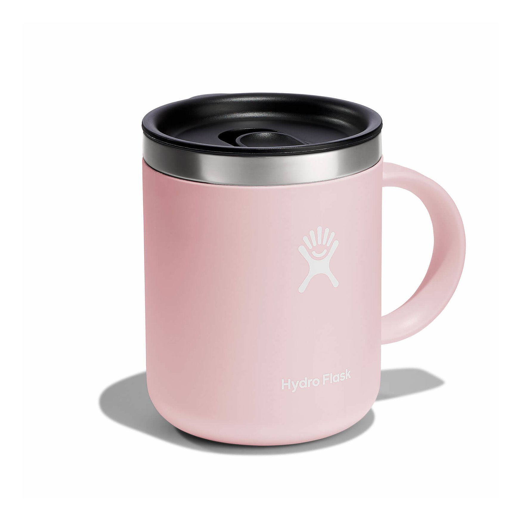 Ly giữ nhiệt Hydro Flask Mug 12 OZ (Season 2024)