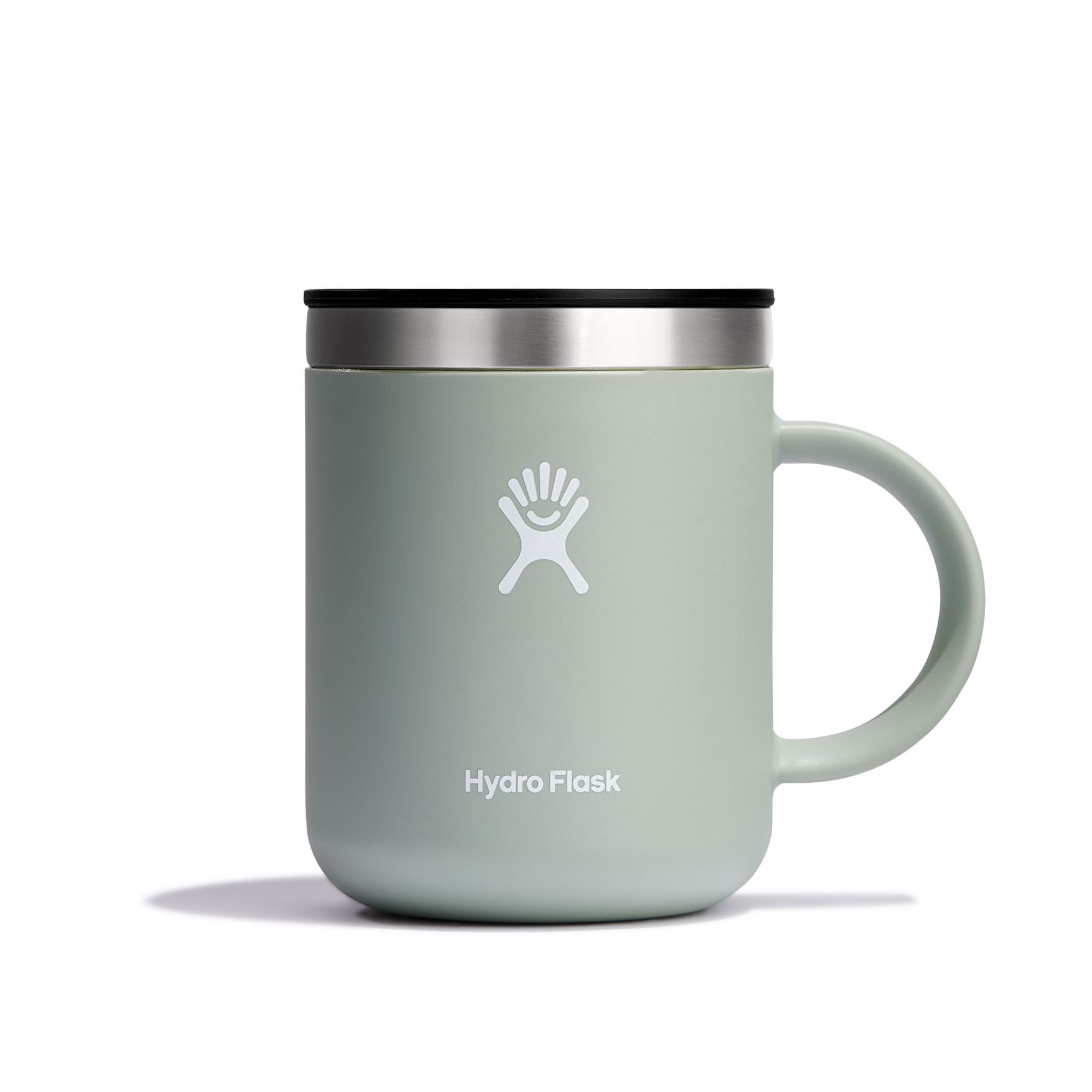 Ly giữ nhiệt Hydro Flask Mug 12 OZ (Season 2024)