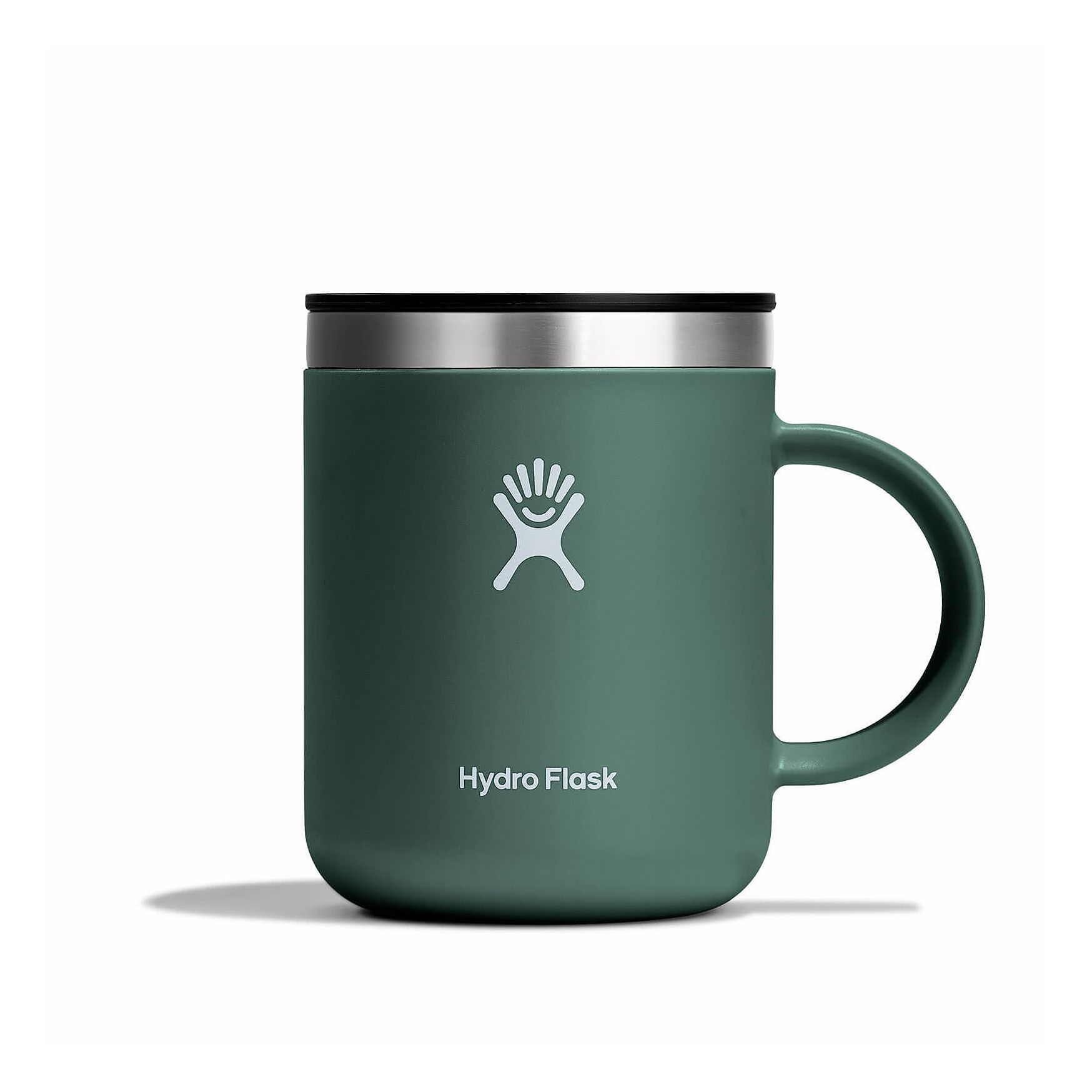 Ly giữ nhiệt Hydro Flask Mug 12 OZ (Season 2024)