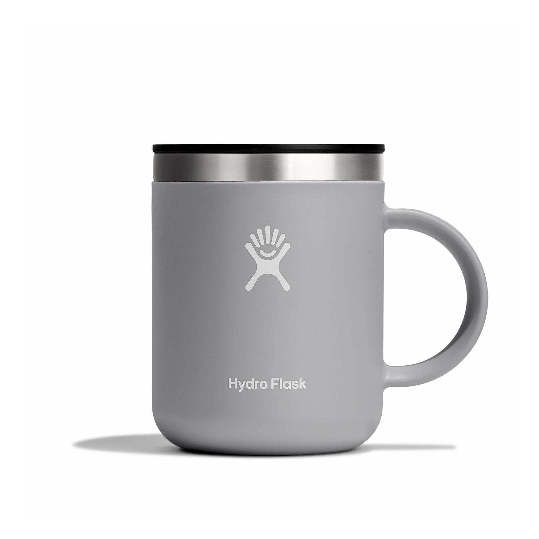 Ly giữ nhiệt Hydro Flask Mug 12 OZ (Season 2024)