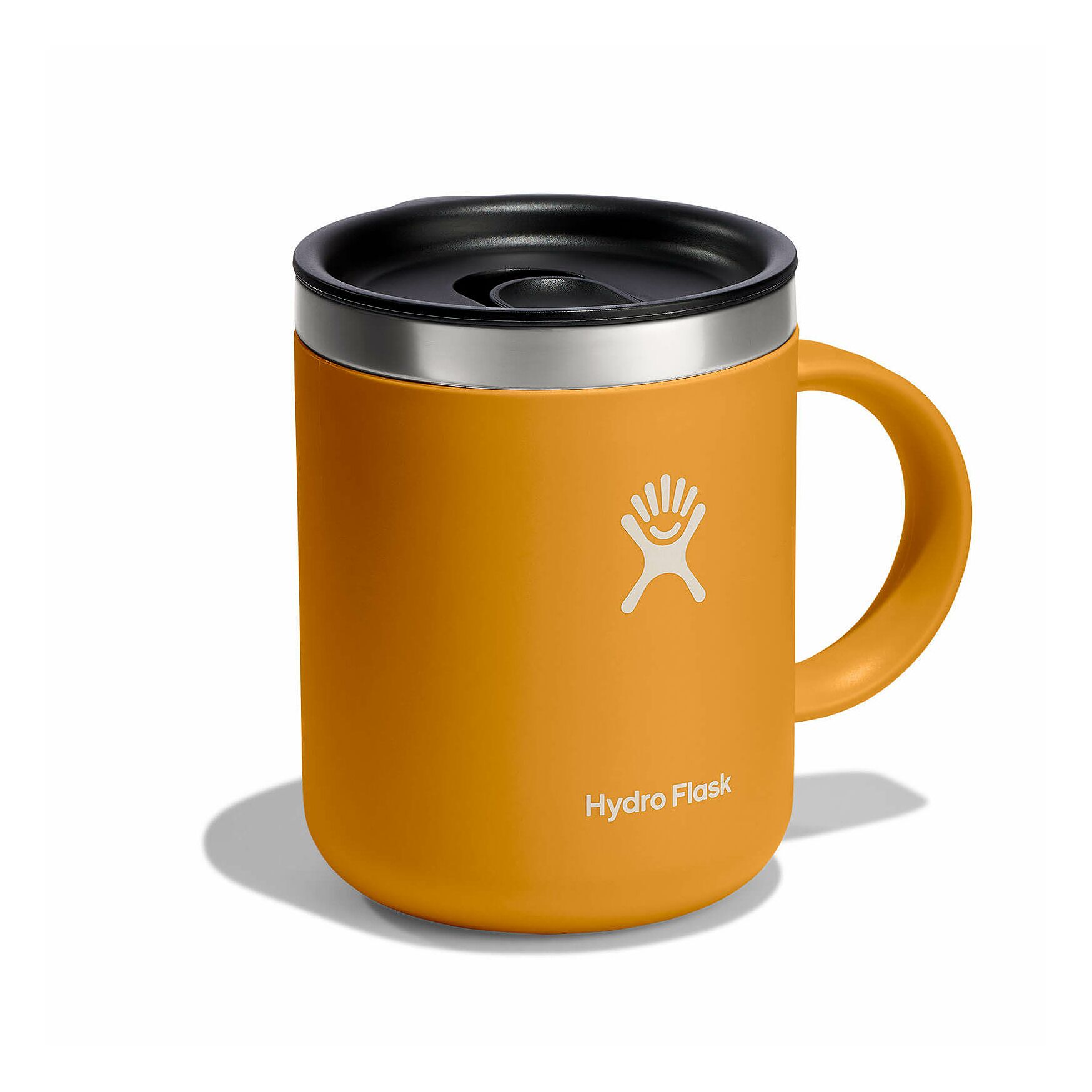 Ly giữ nhiệt Hydro Flask Mug 12 OZ (Season 2024)