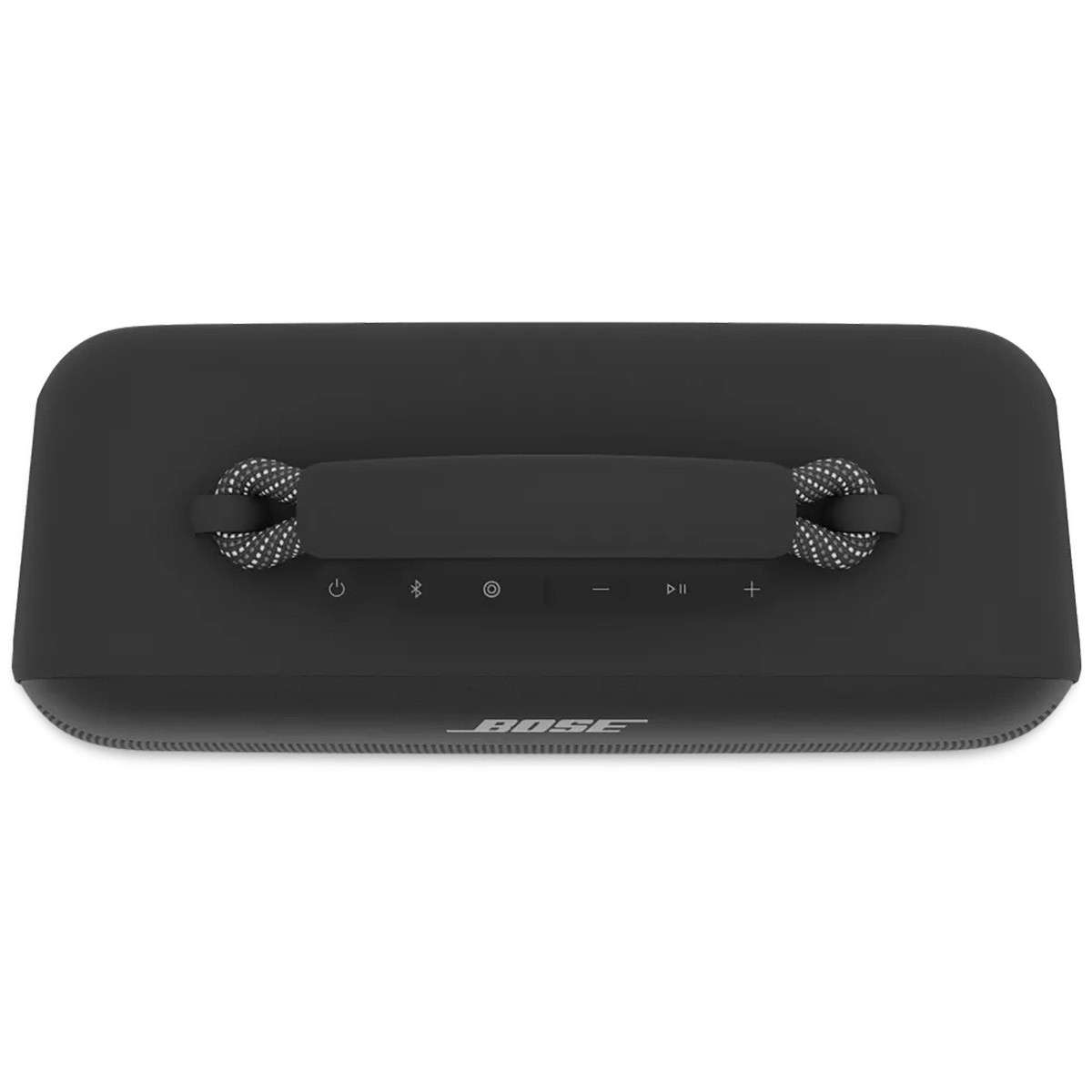 Loa di động Bose SoundLink Max