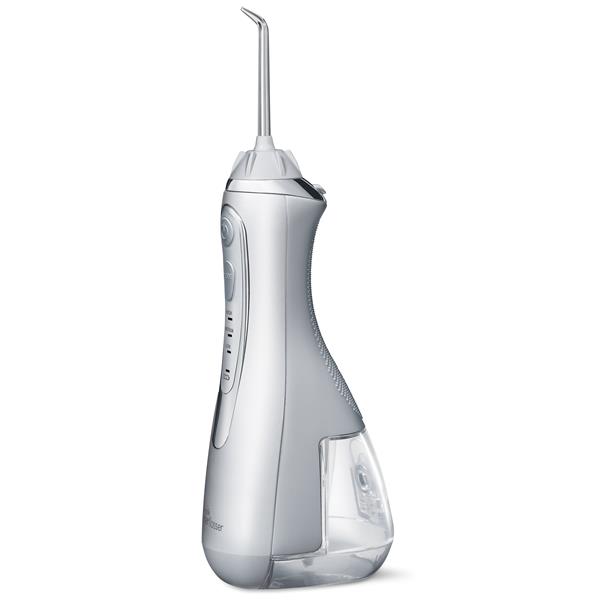 Máy tăm nước Waterpik Cordless Advanced 2.0