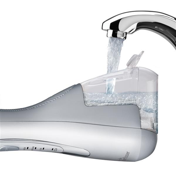 Máy tăm nước Waterpik Cordless Advanced 2.0