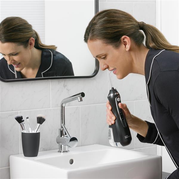 Máy tăm nước Waterpik Cordless Advanced 2.0