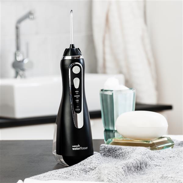 Máy tăm nước Waterpik Cordless Advanced 2.0