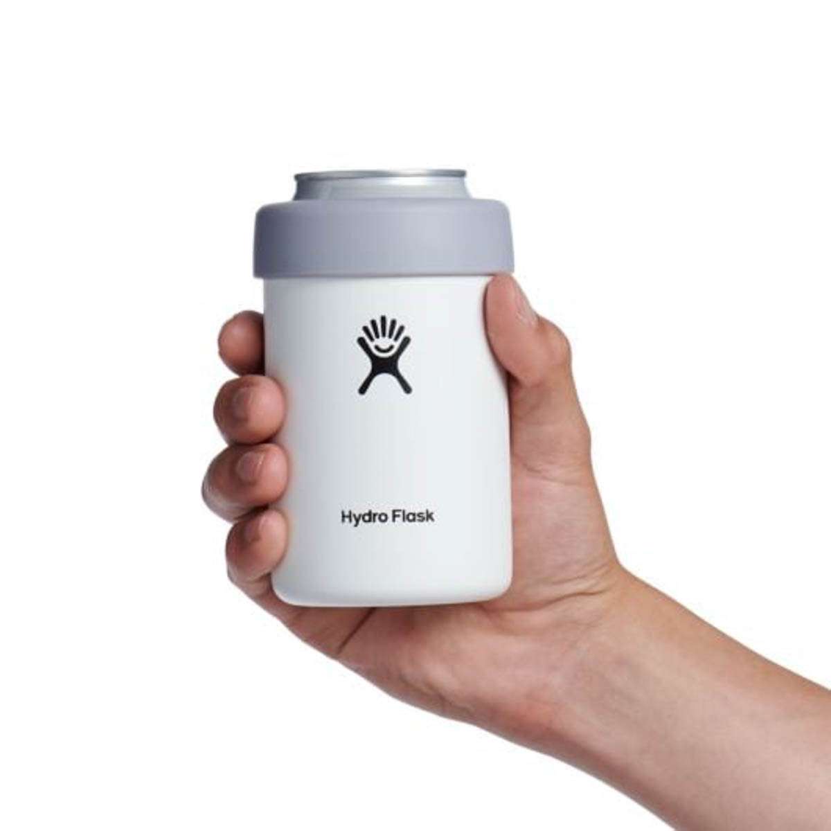 Ly giữ nhiệt Hydro Flask Cooler Cup 12 OZ (Season 2024)