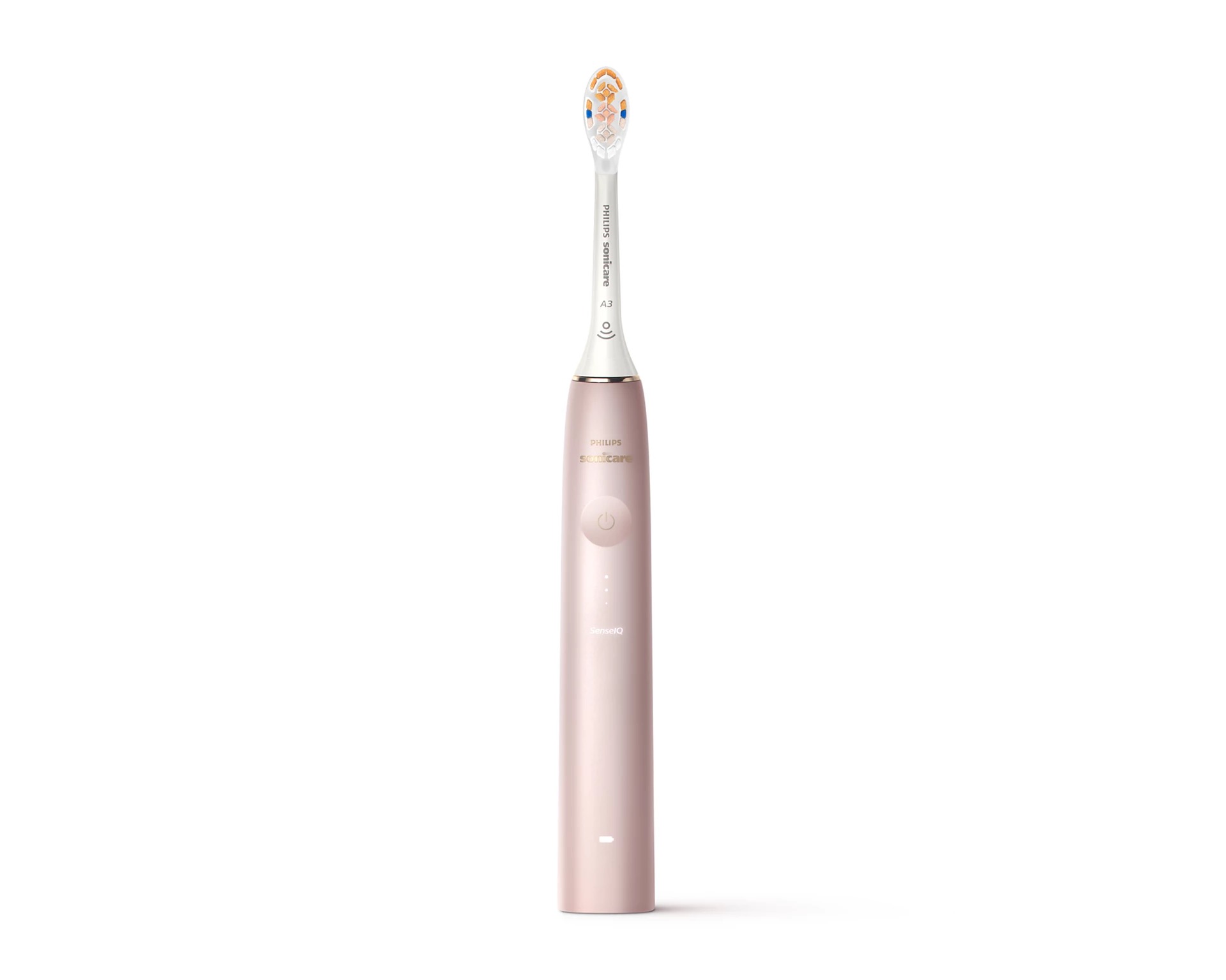 Bàn chải điện Philips Sonicare 9900 Prestige Limited Edition