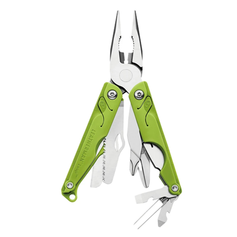 Dụng cụ đa năng Leatherman LEAP