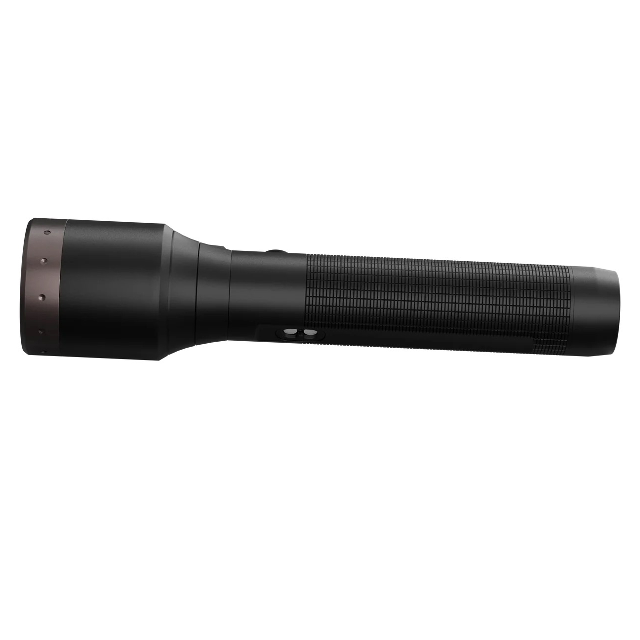 Đèn pin Ledlenser P9R Core LEP, độ sáng 1300lm, chiếu xa 1300m