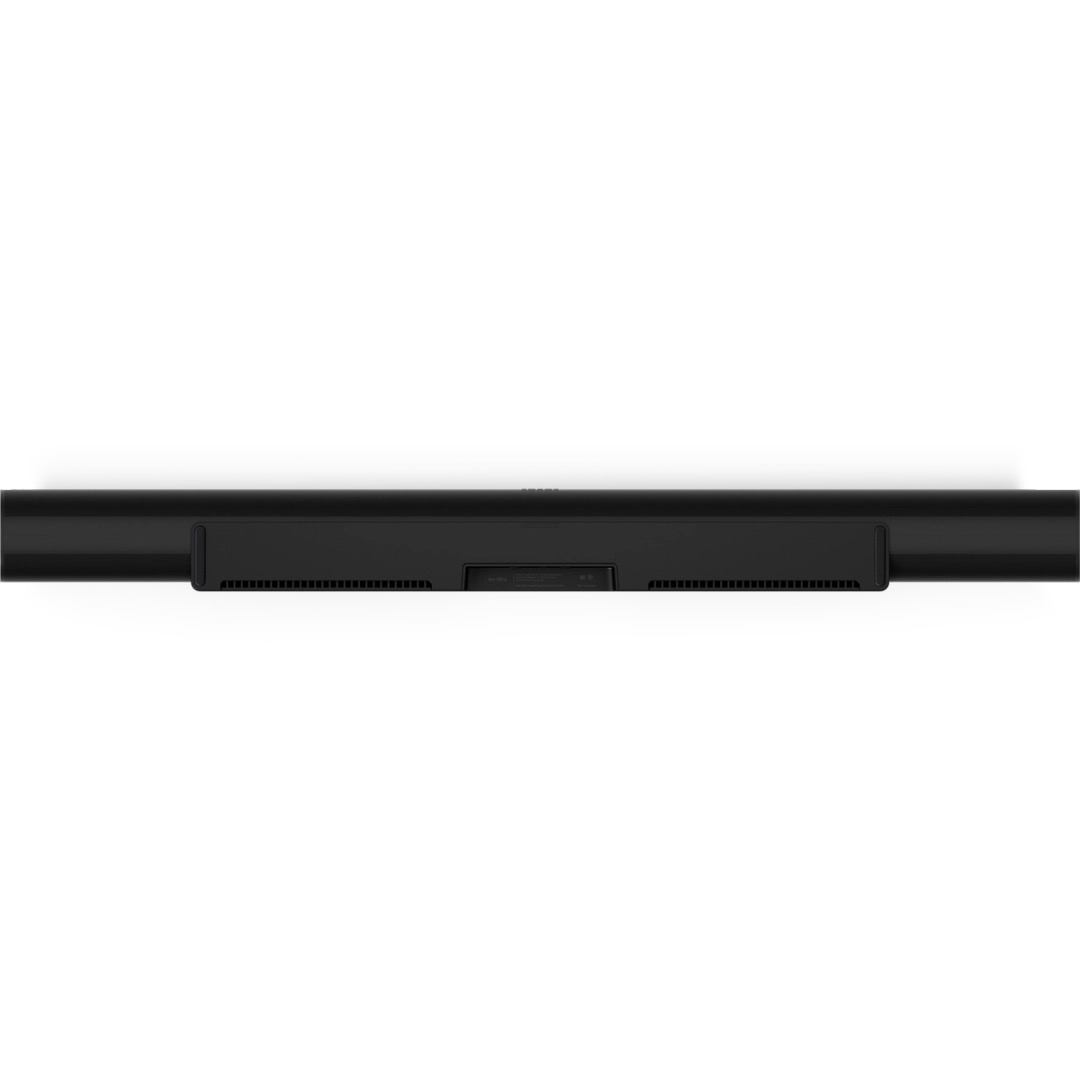 Loa soundbar Sonos Arc Ultra