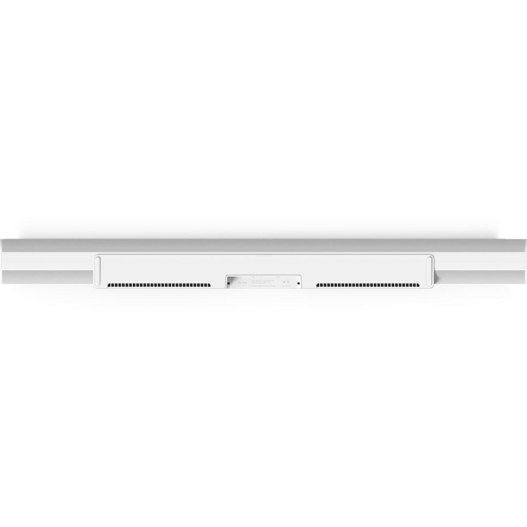 Loa soundbar Sonos Arc Ultra