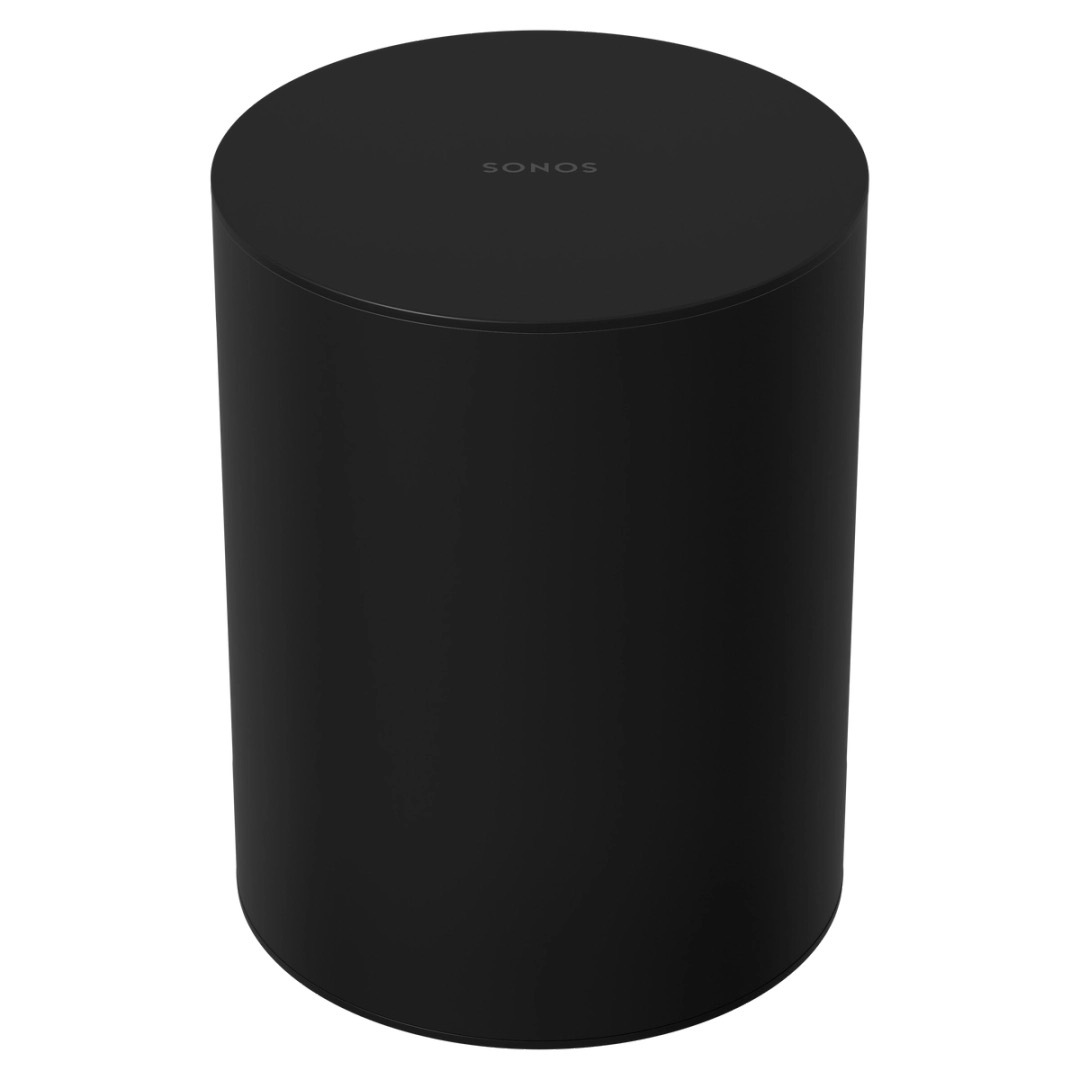 Loa Sonos Sub Mini