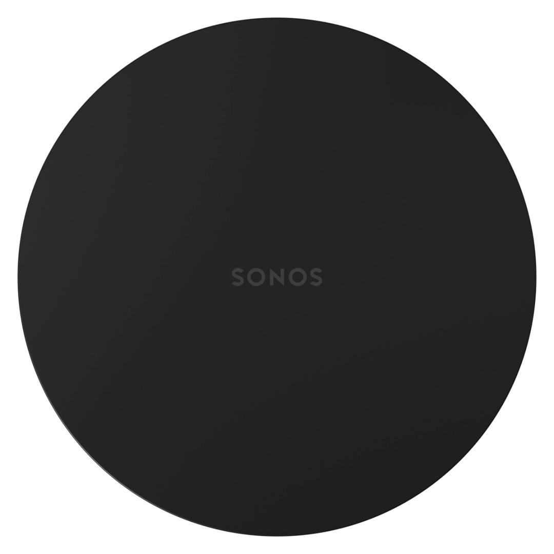 Loa Sonos Sub Mini