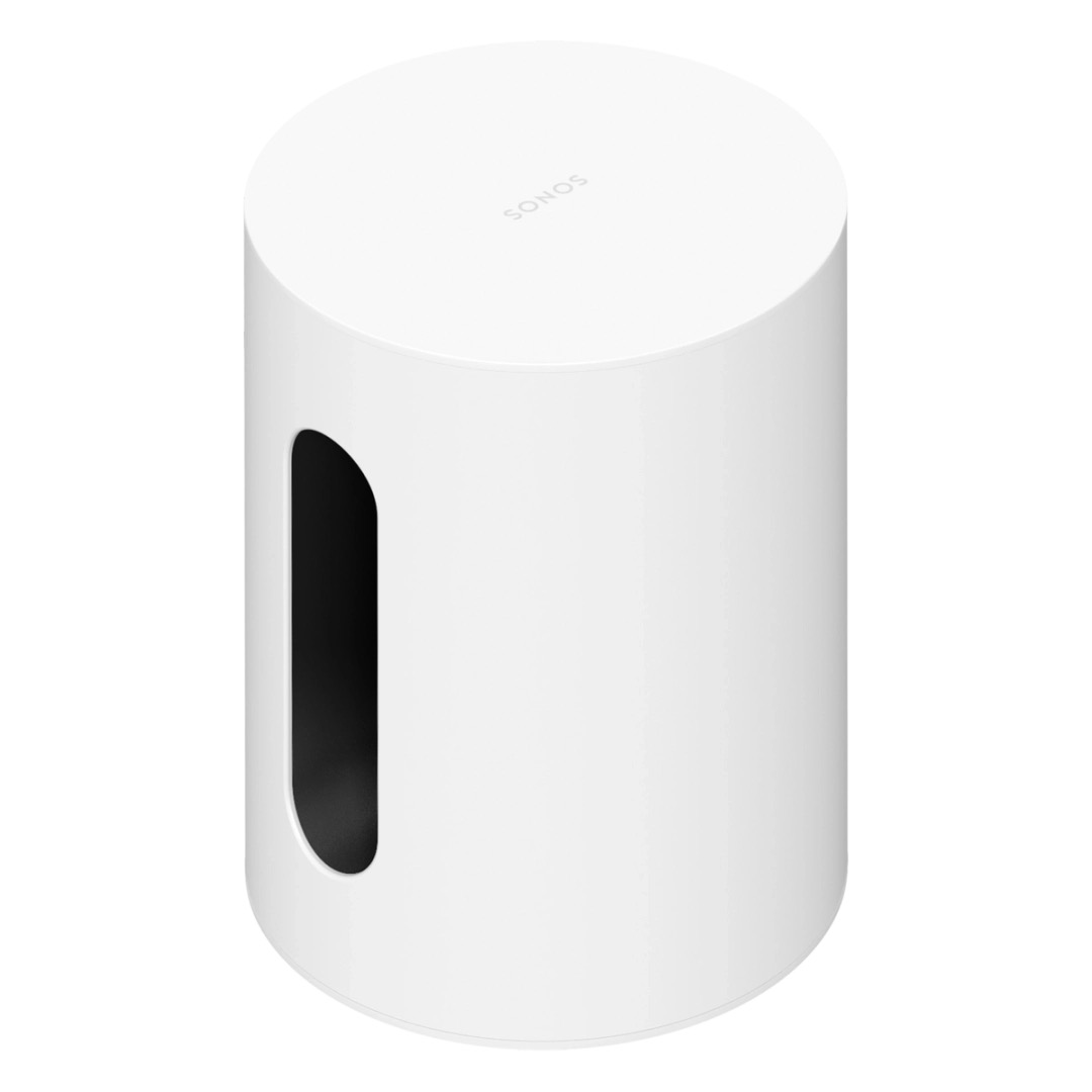 Loa Sonos Sub Mini