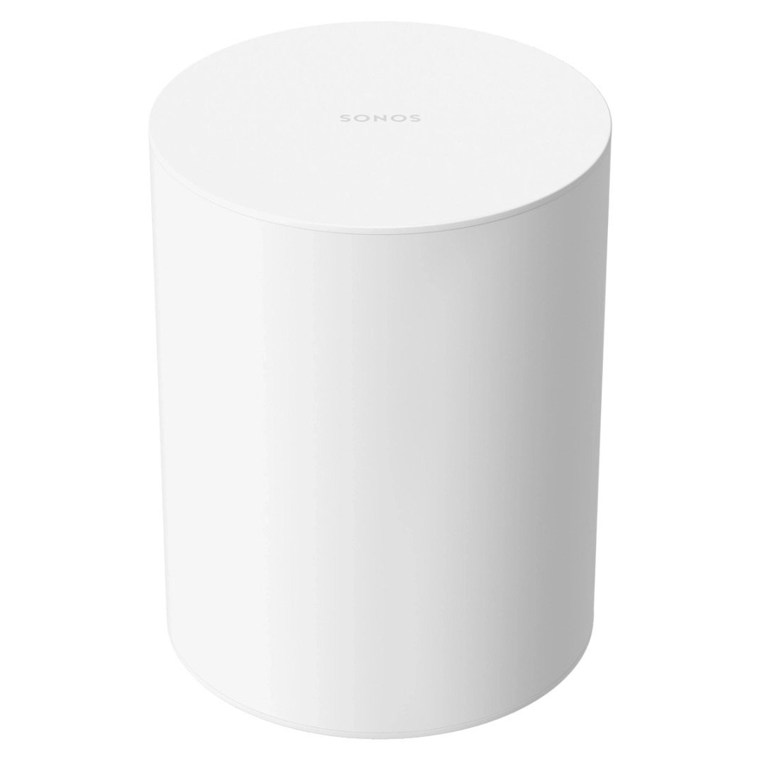 Loa Sonos Sub Mini