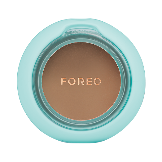 Máy đắp mặt nạ Foreo UFO 2 (Mint) hàng demo