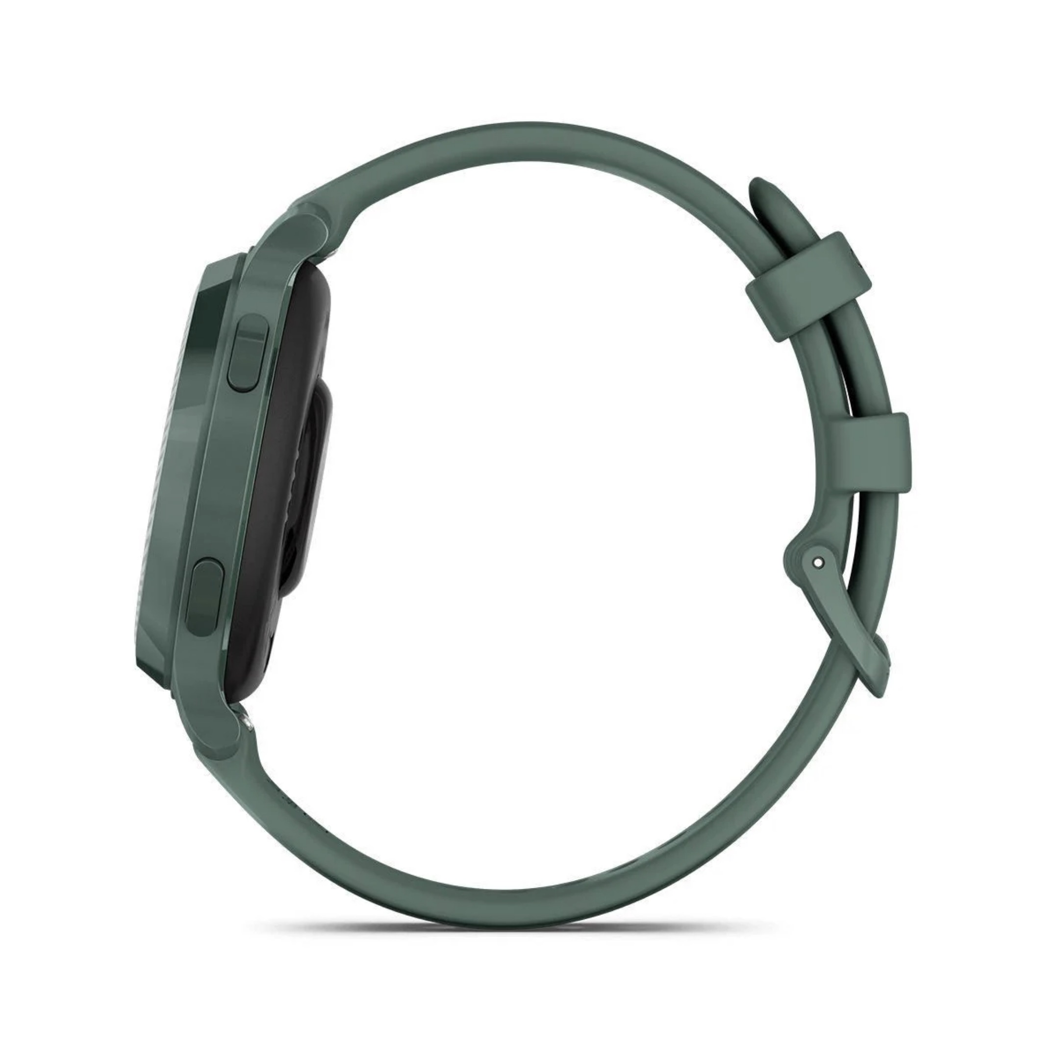 Garmin Lily 2 Active (Silicone Band)