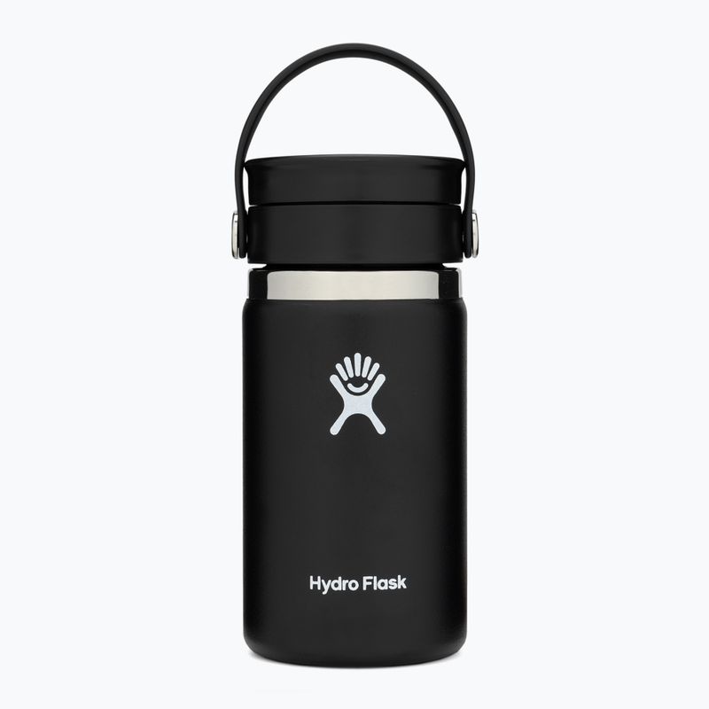Bình nước giữ nhiệt Hydro Flask Wide Flex Sip Lid 12 OZ (354 ml) - W12BCX