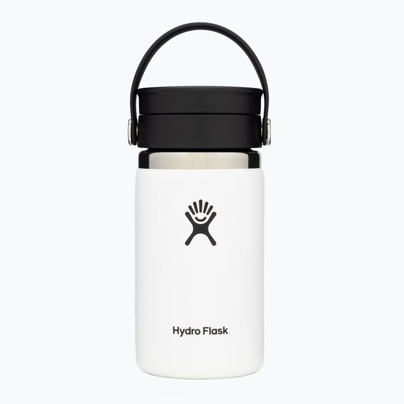 Bình nước giữ nhiệt Hydro Flask Wide Flex Sip Lid 12 OZ (354 ml) - W12BCX