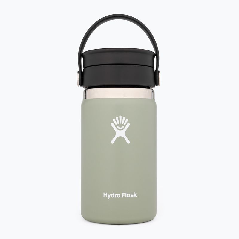 Bình nước giữ nhiệt Hydro Flask Wide Flex Sip Lid 12 OZ (354 ml) - W12BCX