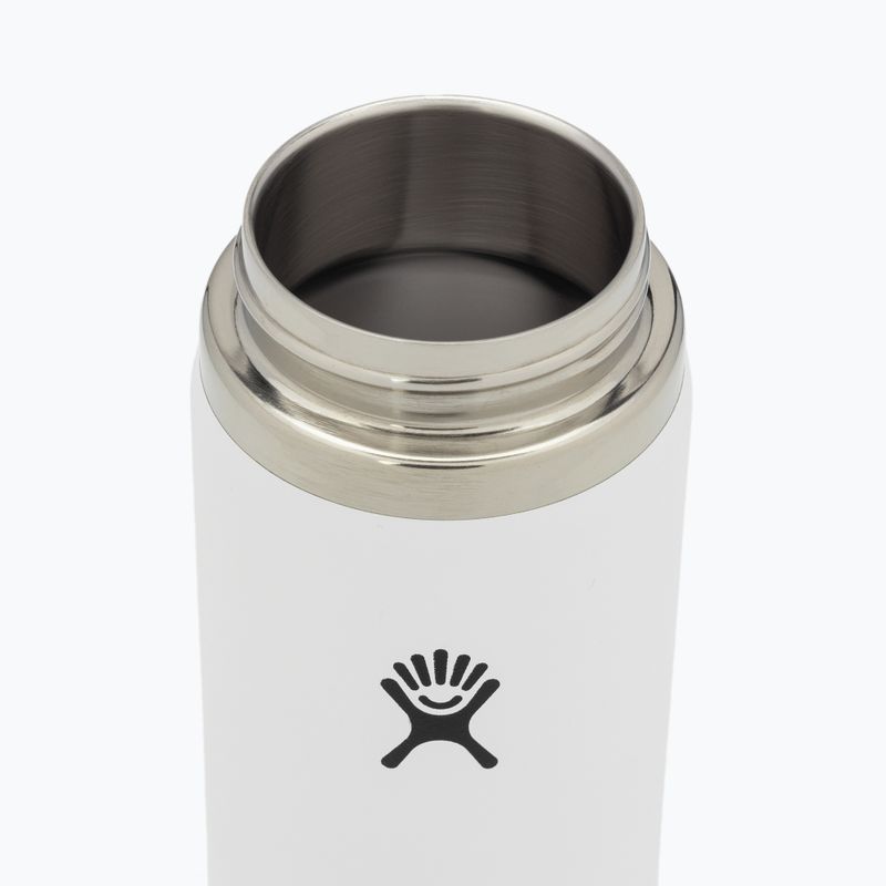 Bình nước giữ nhiệt Hydro Flask Wide Flex Sip Lid 12 OZ (354 ml) - W12BCX