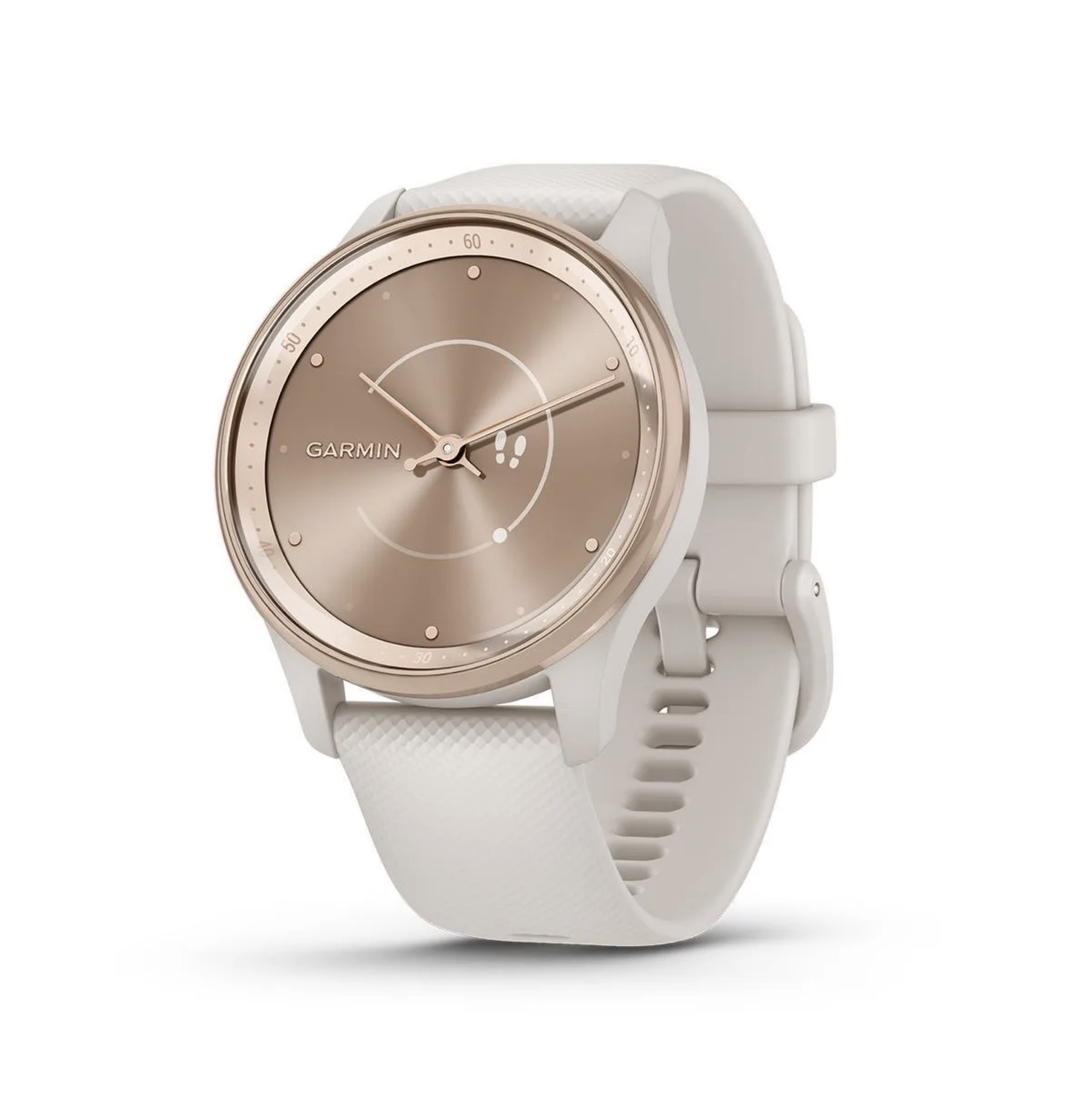 Garmin Vivomove Trend