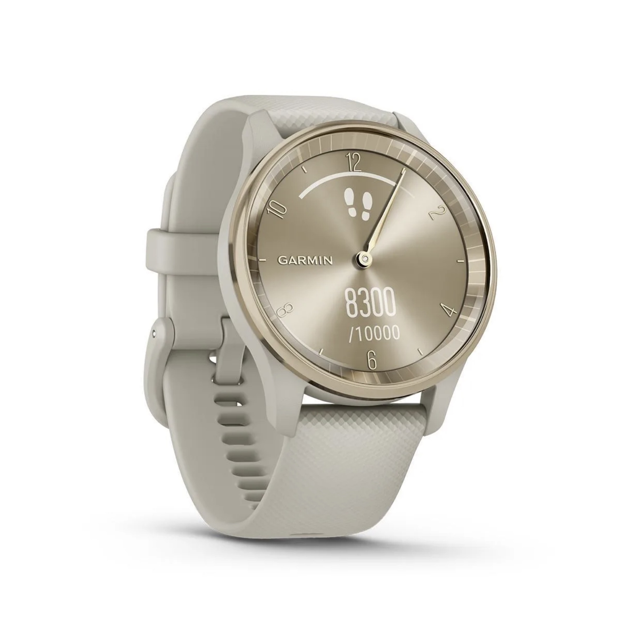 Garmin Vivomove Trend