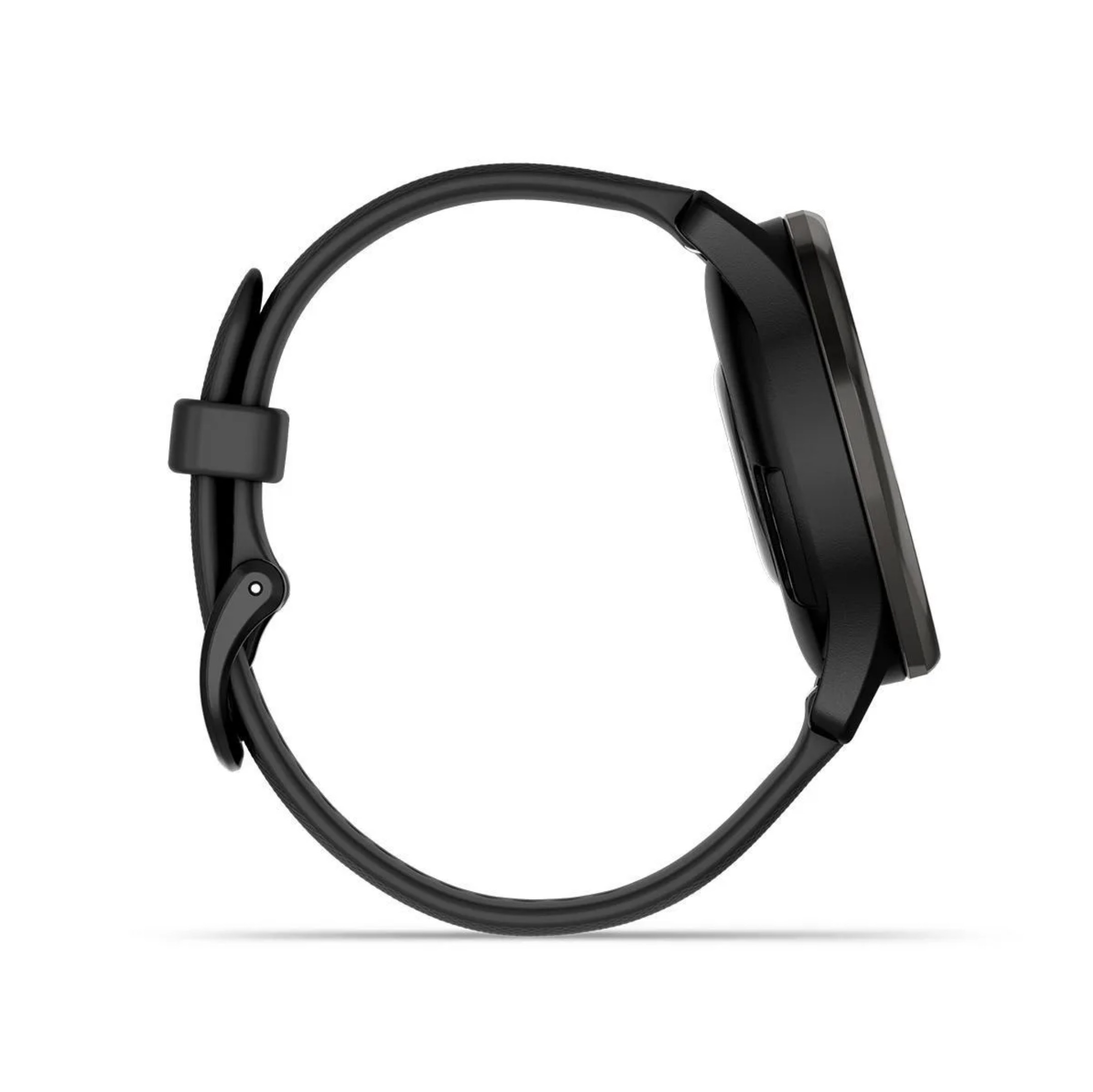 Garmin Vivomove Trend