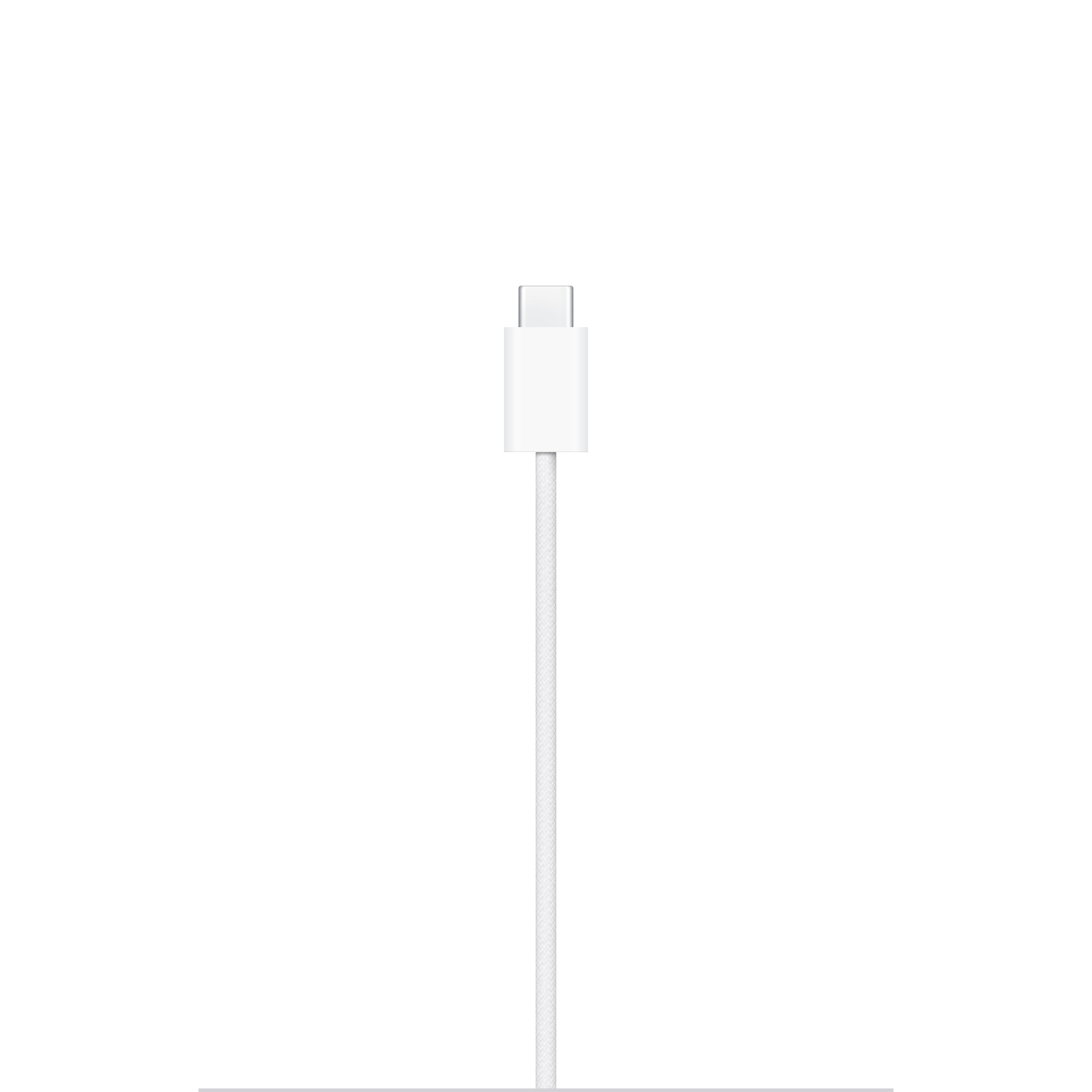 Sạc Apple MagSafe Charger 25W